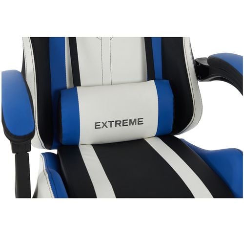 r1 blue na Arena.pl