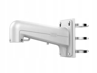 UCHWYT HIKVISION DS-1602ZJ-POLE