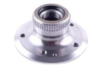 Piasta koła przód do MERCEDES CLK C E SLK