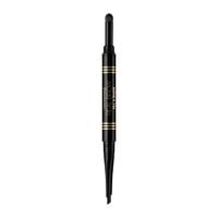 product-compare-64599171