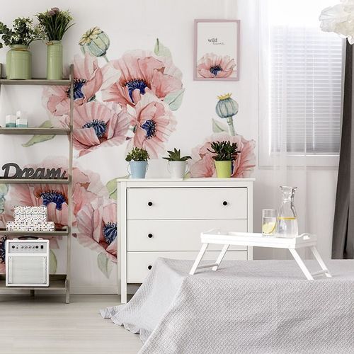 Naklejki Maki DK389 na Arena.pl