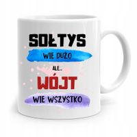 product-compare-55801746