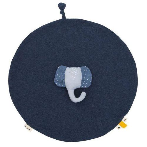 Mrs.Elephant Baby comforter UPOMINKARNIA na Arena.pl