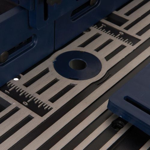 Stół Do Frezarki Ferm, 1300 W na Arena.pl