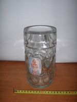 kufel 1l rozbierany  8251