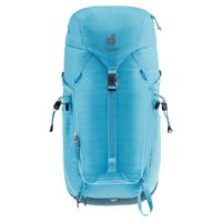 Plecak turystyczny Deuter Trail 22 SL lagoon-atlantic N/A