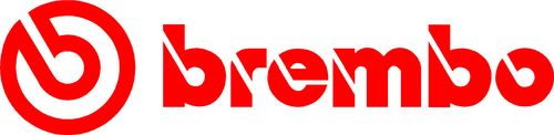 TARCZA HAM PRZOD 312X25 V BREMBO na Arena.pl