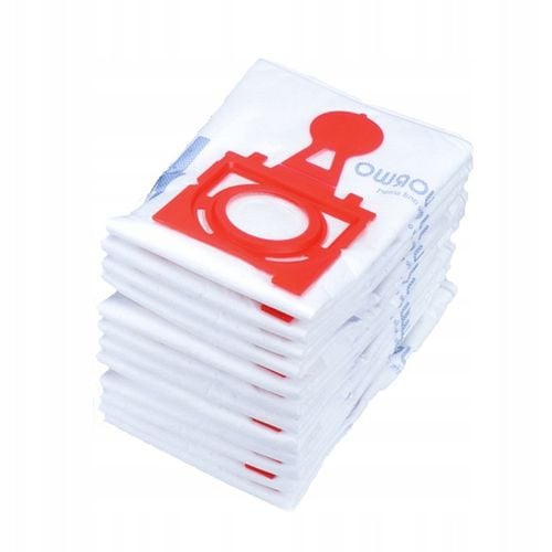 FILTR HEPA+WORKI DO ZELMER JUPITER SOLARIS+ZAPACH na Arena.pl