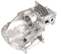 Cylinder Loncin blok silnika 1P65FE CZĘŚĆ ORYGINALNA 110810533-0001