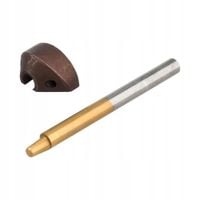 product-compare-64728482