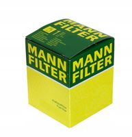 MANN FILTER FILTR PALIWA VOLVO C30/C70 2,4D 06-/XC70/XC60/V60/V70/FORD 2,0T