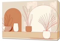 product-compare-59547976