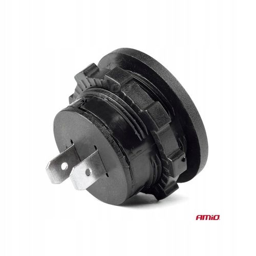 WOLTOMIERZ MIERNIK SAMOCHODOWY DO AUTA ZABUDOWY na Arena.pl