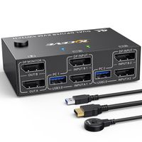 product-compare-61699565