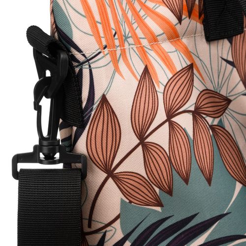 torba r-tz15605-6862 05 na Arena.pl