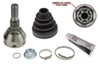 PRZEGUB ZEWNĘTRZNY PRAWY PRZÓD OPEL SINTRA 1997 1998 1999