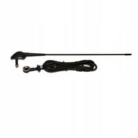 Antena uniwesralna 36mm regulowany kąt 0-50stopni