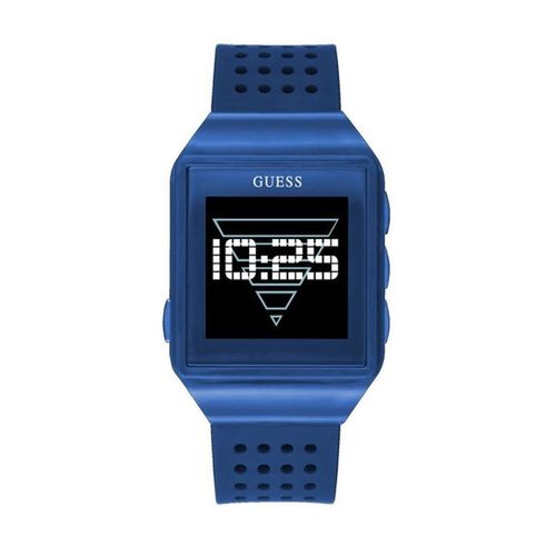 Smartwatch Guess C3002M5 (Ø 38 mm) na Arena.pl