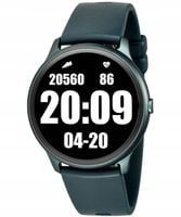 Smartwatch Rubicon RNCE61 AMOLED