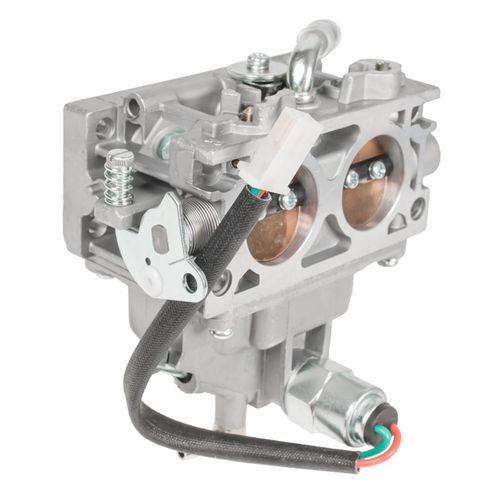 GAŹNIK LONCIN LC2V90(T230) CZĘŚĆ ORYGINALNA 170022267-0003 na Arena.pl