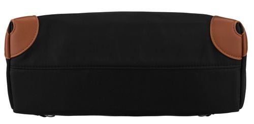 plecak ptn cpy-10-2942 black na Arena.pl