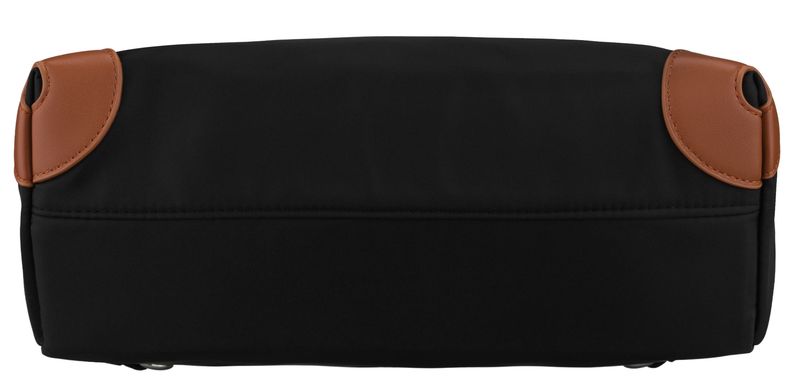 plecak ptn cpy-10-2942 black zdjęcie 14