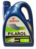 OLEJ DO SMAROWANIA ŁAŃCUCHÓW ORLEN OIL PILAROL 5L
