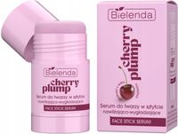 BIELENDA CHERRY PLUMP SERUM DO TWARZY W SZTYFCIE 20 G