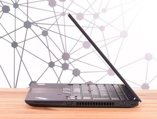 Laptop Lenovo T14 Gen 1 14 cali AMD Ryzen 7 PRO 32GB 512GB SSD NVMe W11 Pro na Arena.pl