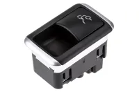 PRZYCISK OTWIERANIA BAGAŻNIKA MERCEDES KLASA E W212 2011 2012 2013 2014