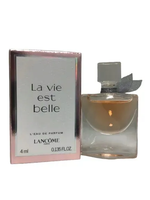 Lancome La Vie Est Belle 4 ml edp