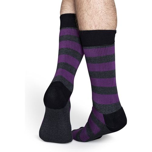 Happy Socks Athletic Stripe Sock ATSA27 097 na Arena.pl