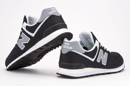 NEW BALANCE > ML574SCI - R. 41.5 na Arena.pl