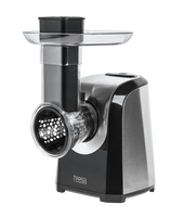 TSA3025 Elektryczna szatkownica do warzyw