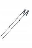 Kije turystyczne Naturehike ALU 7075 UPDATED NH17D017-D-GREY