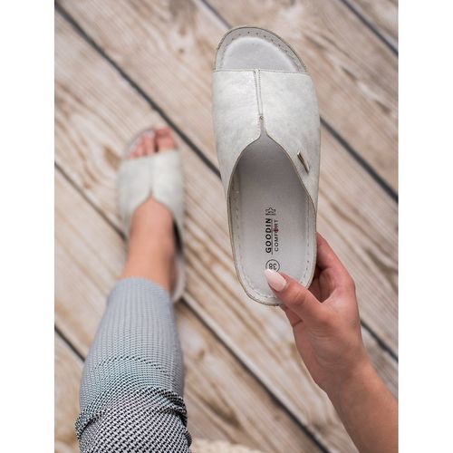 Złote Klapki r.41 na Arena.pl