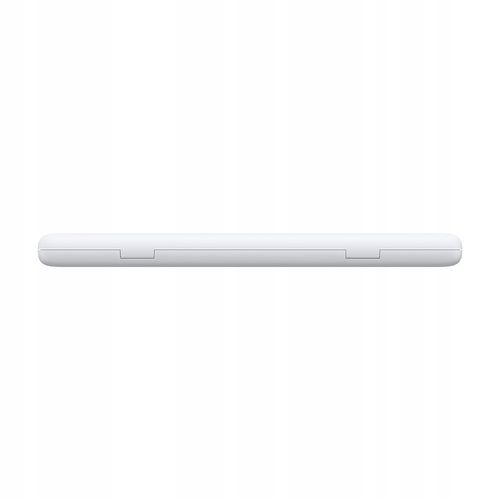 Etui na rysiki do tabletu Baseus Smooth Writing 2 - białe na Arena.pl
