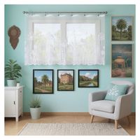 product-compare-60418699