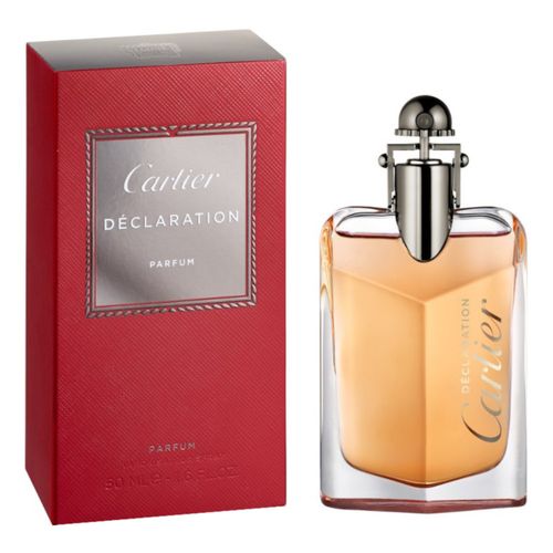 Cartier Declaration Parfum perfumy 50 ml 1 na Arena.pl