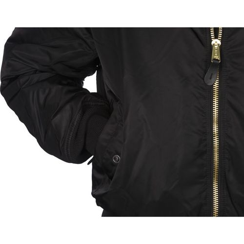 Alpha Industries Ma 1 03 na Arena.pl