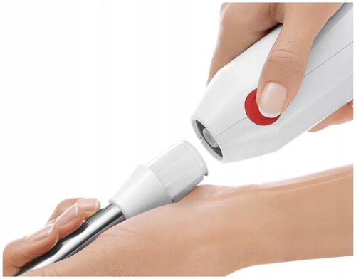 Blender ręczny Bosch MSM64110 450W Pojemnik Tryb Turbo Nóż QuattroBlade na Arena.pl