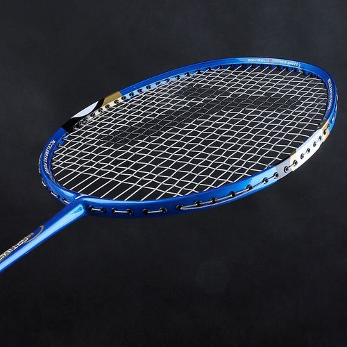 Rakieta Techman Grafit 5002 na Arena.pl