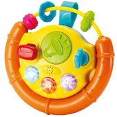 SMILY PLAY 0705 Kierownica