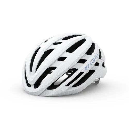 Kask Rowerowy Giro Agilis W R. S na Arena.pl