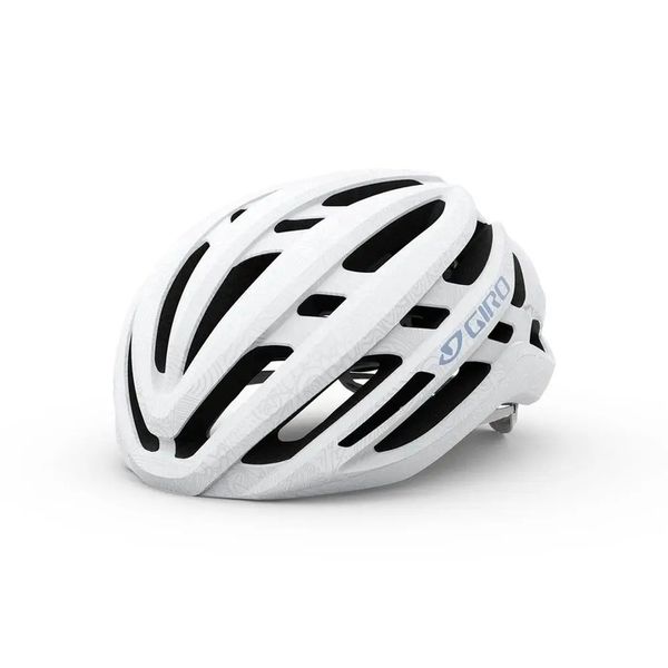 Kask Rowerowy Giro Agilis W R. S zdjęcie 8