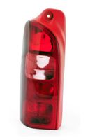 Opel Movano 98-03 Lampa tylna lewa