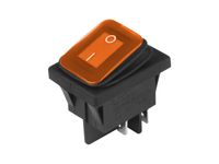 product-compare-54376672