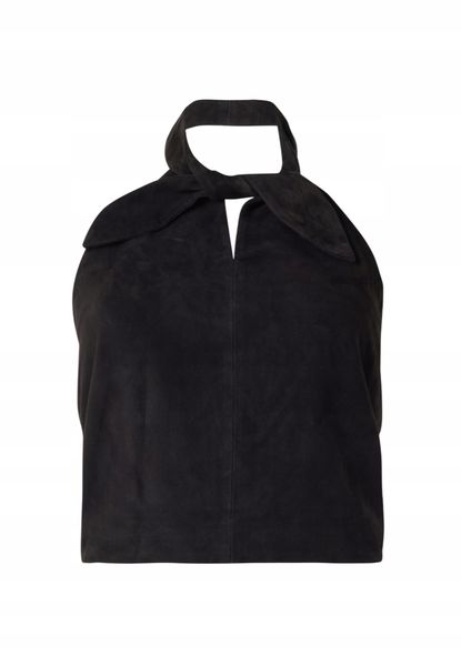 STUDIO ID - Top S zdjęcie 1