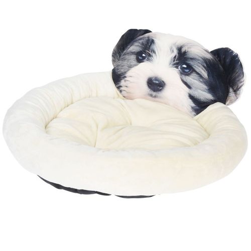 Legowisko dla psa 45 cm na Arena.pl