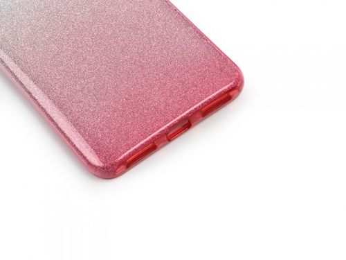 Etui Brokat Shine Case Xiaomi Redmi 5 Plus na Arena.pl